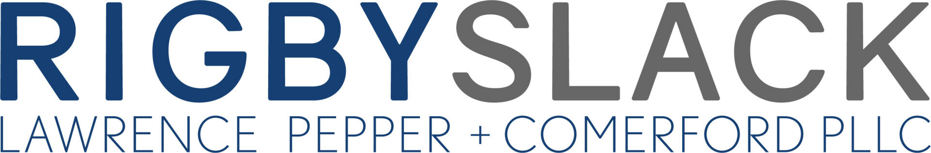 Rigby-Slack-Logo