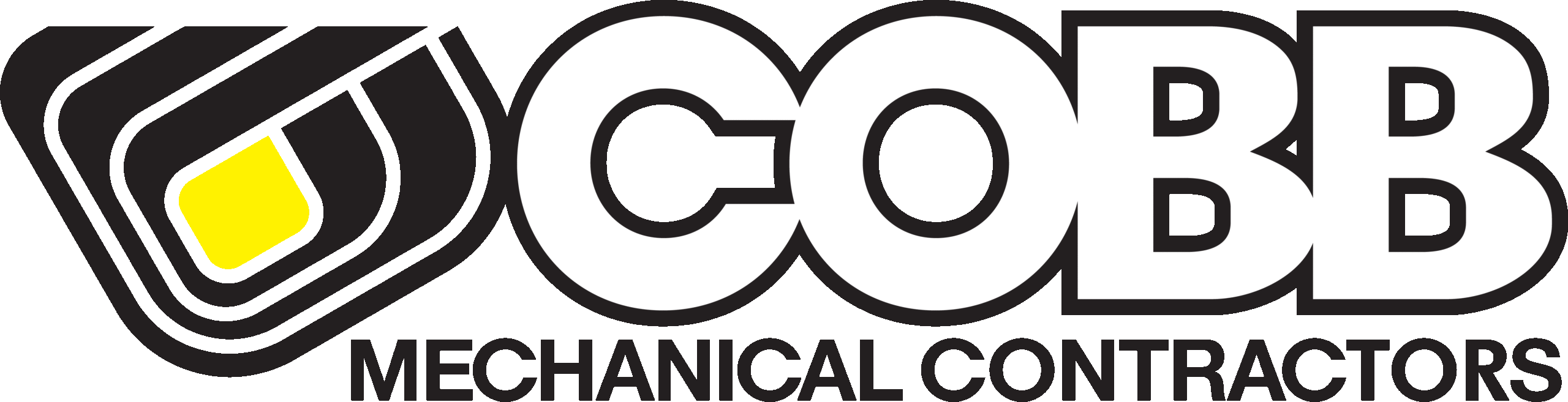 COBB_LOGO (002)