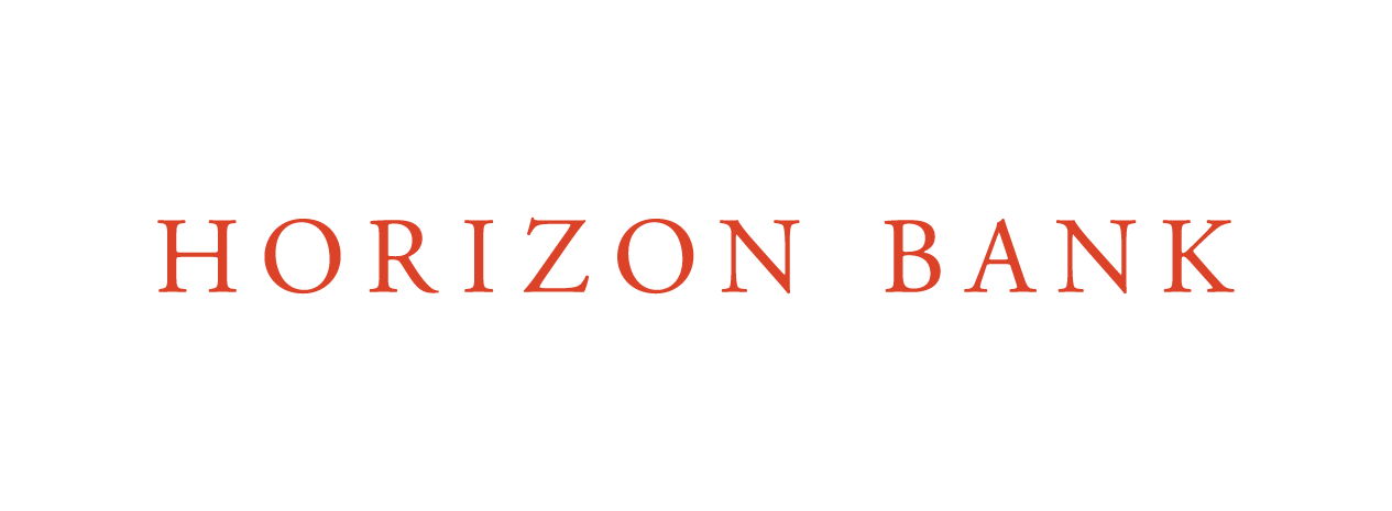 Horizon_logotype_transparent_red