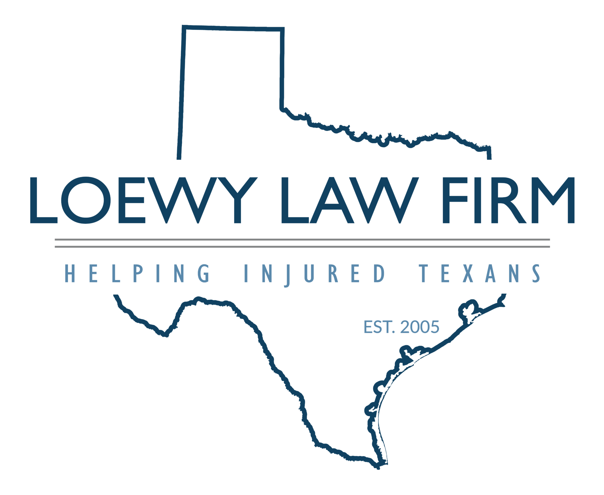 Loewy_TexasLogo_20200818_color