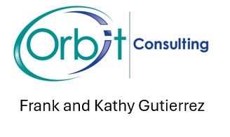 Orbit