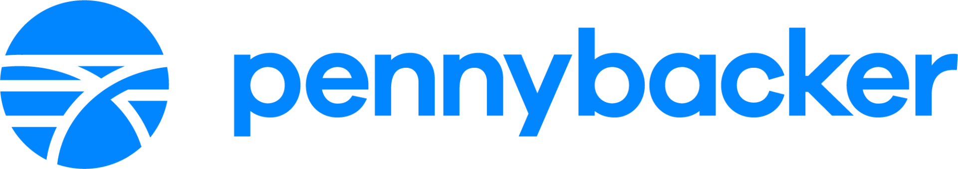 pennybacker-logo-azure-RGB