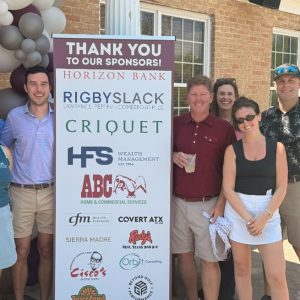 AHS Tournament Photo _LinkedIn post